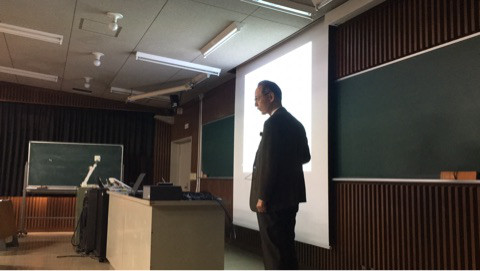 {CDAA8C19-6C61-4736-89F2-E894B9D43199}