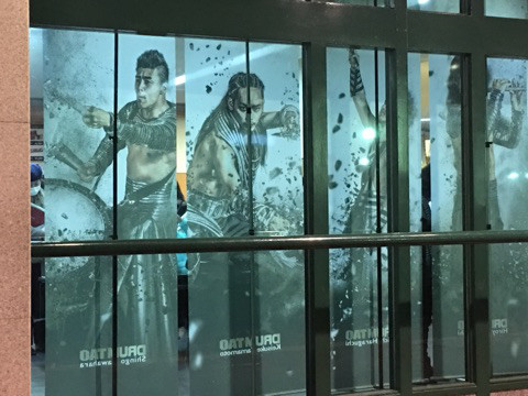 {6E20D9EB-4460-4849-B63A-59B6A0A2BE23}