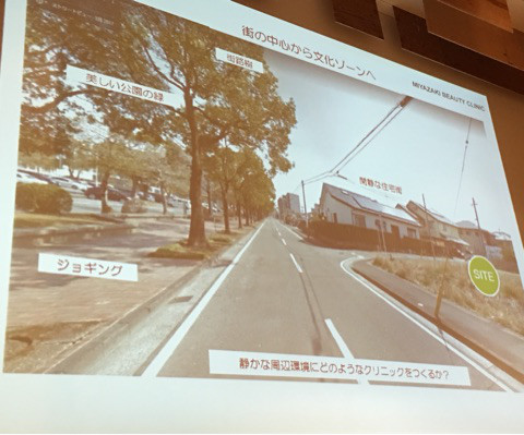 {F8DA495B-3192-45C8-9D31-CC275F2AC5D8}