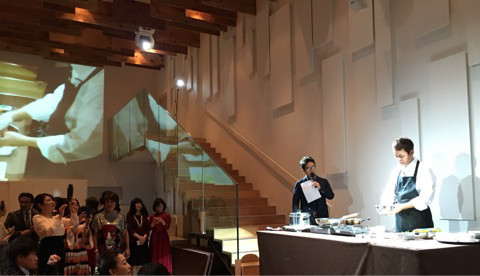 {DFE85148-16A3-4209-A31B-CBCDDC747703}