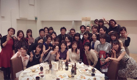 {869D23FB-B301-4C59-A56E-FF452F868122}