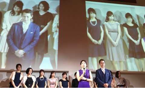 {106B65E2-E834-4677-BC56-8E17BBDCE4E9}