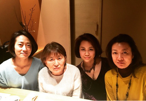 {14208F0F-CADE-4824-A07A-5679A8BE236F}