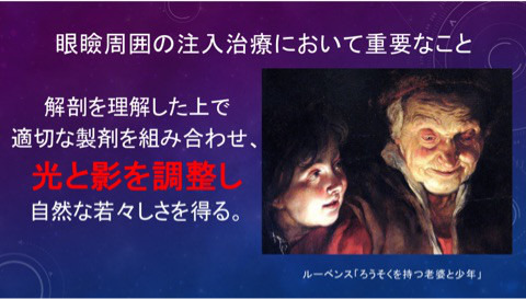 {3A3ABDED-ED39-4ECD-A256-8B7C3D6B0B4D}