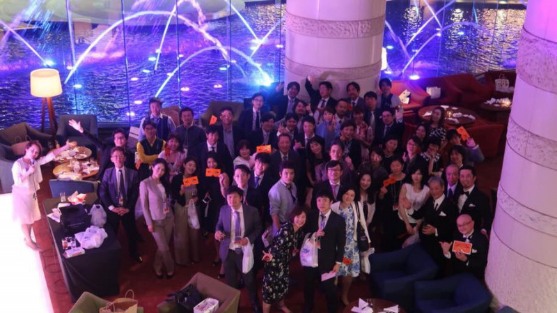 {BC39E716-3D21-41AC-9D0E-D33A300ECDCC}